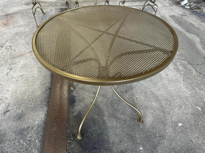 Super C33 Bronze